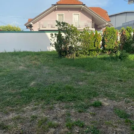 Гостевой дом Kod Bajrame Сараево
