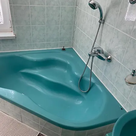 Guest house Kod Bajrame Sarajevo
