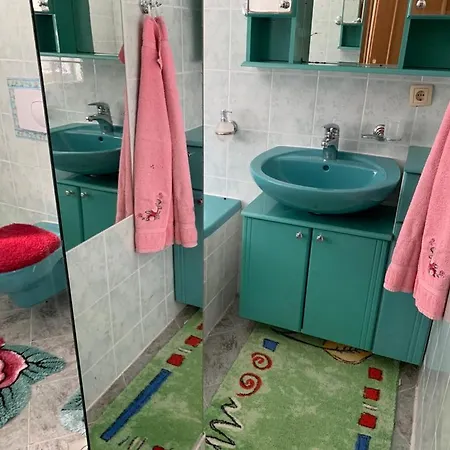Guest house Kod Bajrame Sarajevo