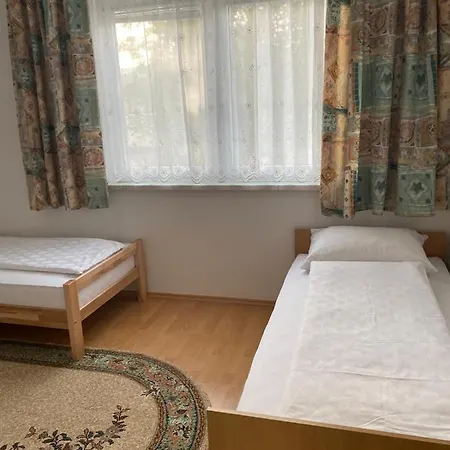 Kod Bajrame Sarajevo