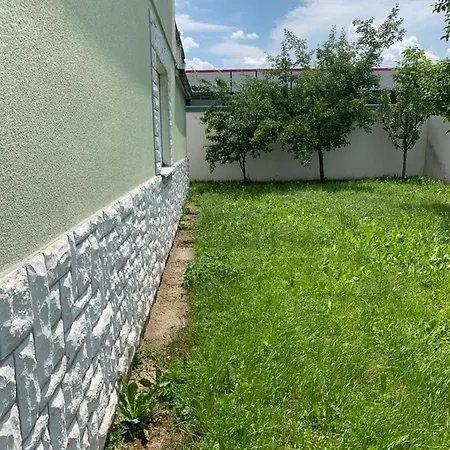 Kod Bajrame