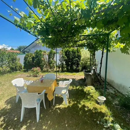 Guest house Kod Bajrame Sarajevo